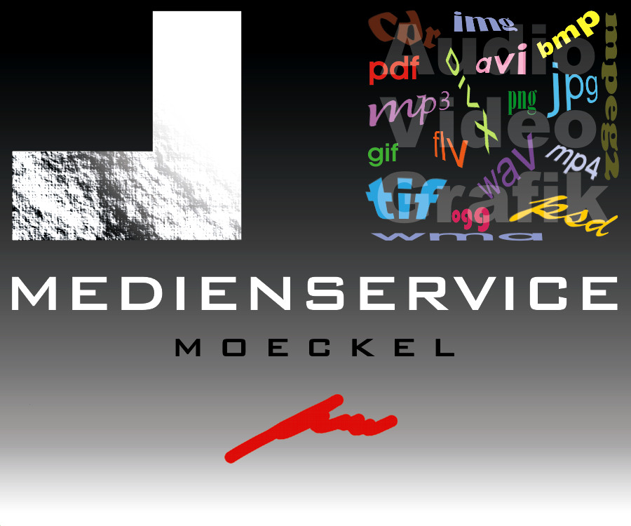 Medienservice